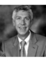 Agriculture Lawyer Patrick Kent Costello