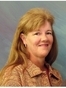 Surfside Beach  Lawyer Virginia Lee Moore