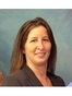 Surfside Beach Business Lawyer Elizabeth J Saraniti