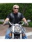 Motorcycle Accident Lawyer Paul N. Uricchio III
