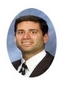 Surfside Beach  Lawyer Natale Fata