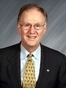 Workers Compensation Lawyer Joseph T McElveen Jr