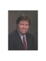 Maritime Lawyer David M. Collins