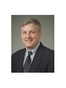 Media Lawyer Charles J. Baker III