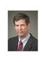 South Carolina  Lawyer William C. Cleveland III