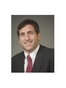 South Carolina  Lawyer Morris Arthur Ellison