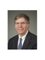 Banking Lawyer W. Foster Gaillard