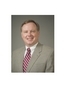 South Carolina  Lawyer C. Allen Gibson Jr.