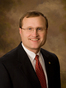 Columbia Bankruptcy Lawyer Robert Jeffords Barham
