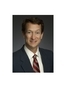 South Carolina  Lawyer James D. Myrick