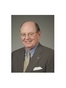 Maritime Lawyer Gordon D. Schreck