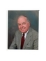 South Carolina  Lawyer Joseph H. McGee