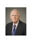 Maritime Lawyer Benjamin Allston Moore Jr.