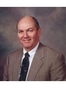 Douglas D Batchelor Jr.