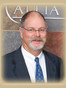 Texas Appeals Lawyer Michael P. Mallia