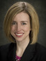 Kathleen Rae Panek