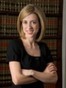 San Mateo Probate Lawyer Kathleen Rae Panek