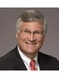 South Carolina  Lawyer Joel W. Collins Jr.