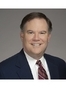 South Carolina  Lawyer Gray T. Culbreath