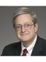 Mediation Lawyer Jack D. Griffeth
