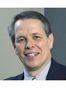 Administrative Law Lawyer H. Mills Gallivan