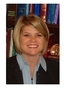 Surfside Beach Business Lawyer Crystal Leigh Andrew