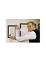 New York Personal Injury Lawyer Howard Robert Roitman