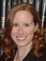 Albany County Elder Law Lawyer Colleen Anne Dooley