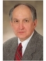 New Orleans Tax Lawyer Hilton S. Bell