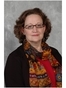 New Orleans Intellectual Property Lawyer Marie Breaux