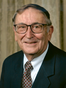 New Orleans Tax Lawyer David Jerome Conroy