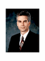 Metairie  Lawyer Harold S. Bartholomew Jr