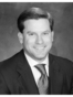 Louisiana Construction Lawyer Stephen Babcock
