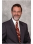 New Orleans Intellectual Property Lawyer Jay Corenswet