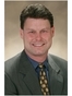 New Orleans Telecommunications Lawyer Mark J. Jeansonne