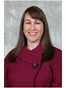Health Care Lawyer Roselyn B. Koretzky