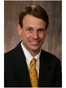 New Orleans Probate Lawyer Philippe J. Langolis
