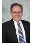 New Orleans Intellectual Property Lawyer Juan J. Lizarraga