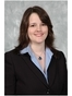 New Orleans Public Finance Lawyer Sheila L. Moragas