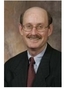 New Orleans Health Care Lawyer Normand F. Pizza