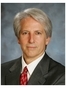 New Orleans Personal Injury Lawyer John V Robichaux Jr