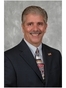 New Orleans Health Care Lawyer Richard Ernest Santora
