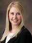 General Practice Lawyer Candyce Catherine Gagnard