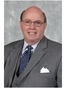 New Orleans Public Finance Lawyer Charles Aubrey Snyder