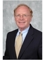 New Orleans Banking Lawyer Emile A. Wagner III