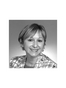 New Orleans  Lawyer Donna D Fraiche
