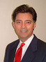 New Orleans Brain Injury Lawyer Clifford E. Cardone