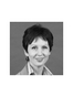 New Orleans Transportation Lawyer Alissa J Allison