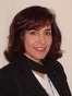 New Orleans Nursing Home Abuse Lawyer M. Catherine Hilton