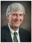 New Orleans Intellectual Property Lawyer Raymond G. Areaux